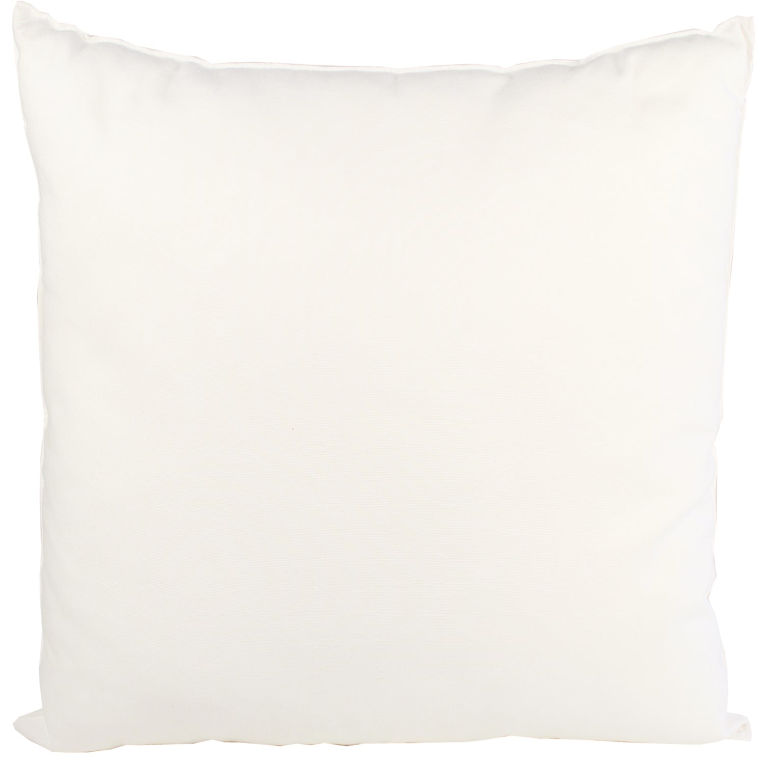 CUSCINO ARREDO ANTIGOCCIA. DISPONIBILE IN DUE MISURE