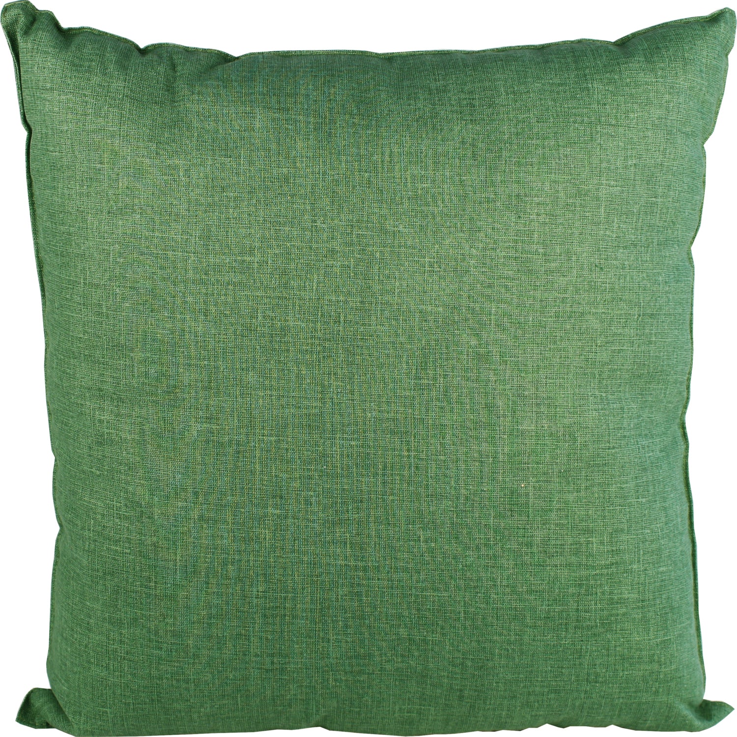 CUSCINO ARREDO ANTIGOCCIA. DISPONIBILE IN DUE MISURE