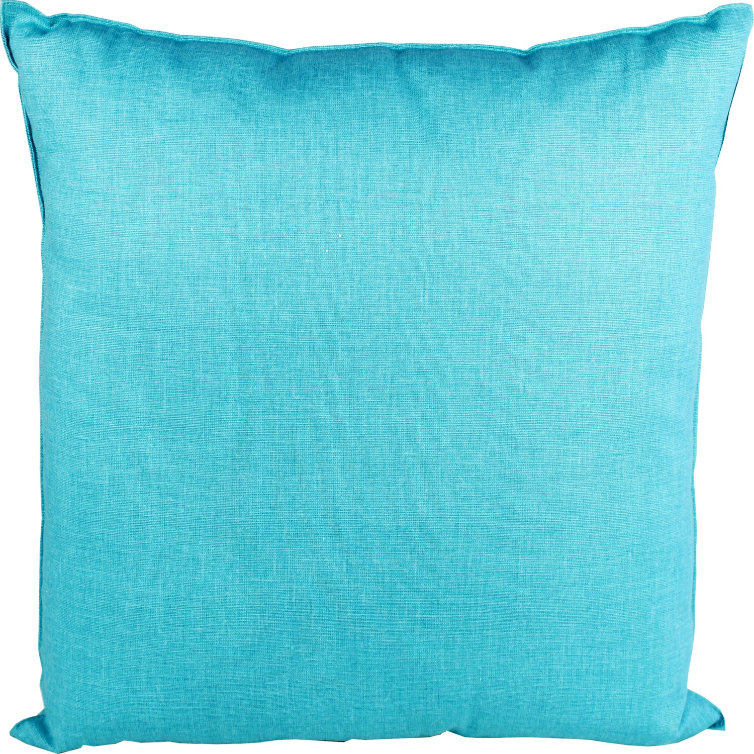 CUSCINO ARREDO ANTIGOCCIA. DISPONIBILE IN DUE MISURE