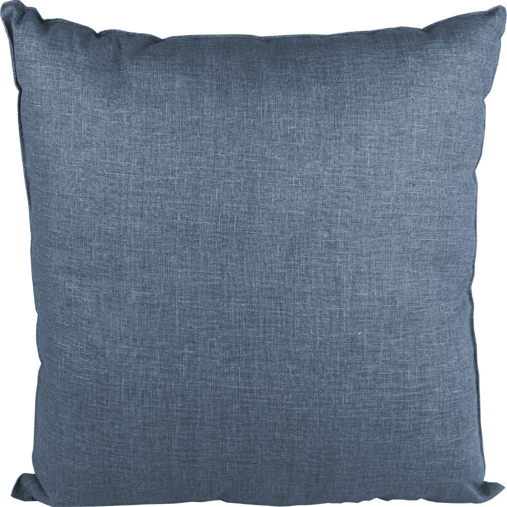 CUSCINO ARREDO ANTIGOCCIA. DISPONIBILE IN DUE MISURE