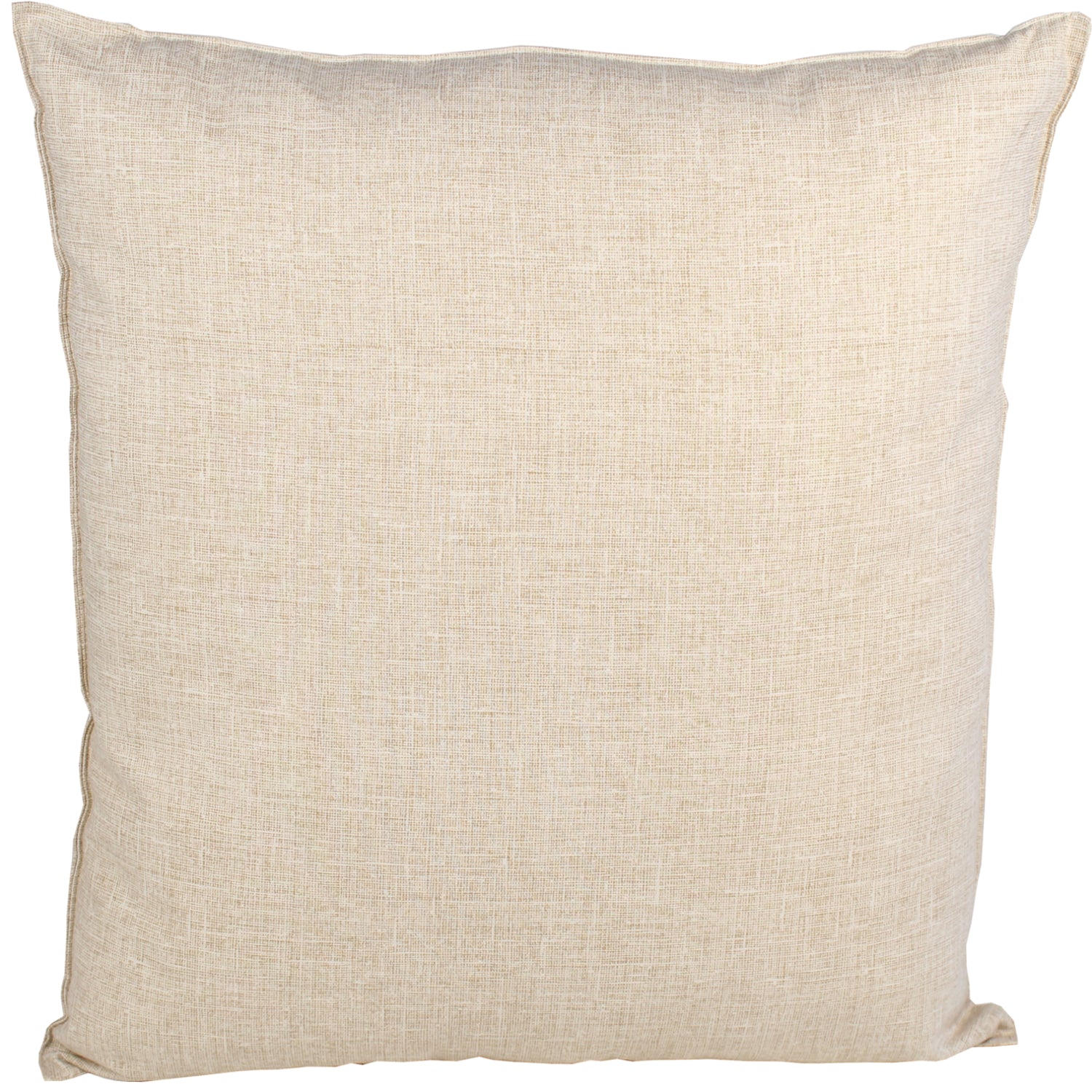 CUSCINO ARREDO ANTIGOCCIA. DISPONIBILE IN DUE MISURE