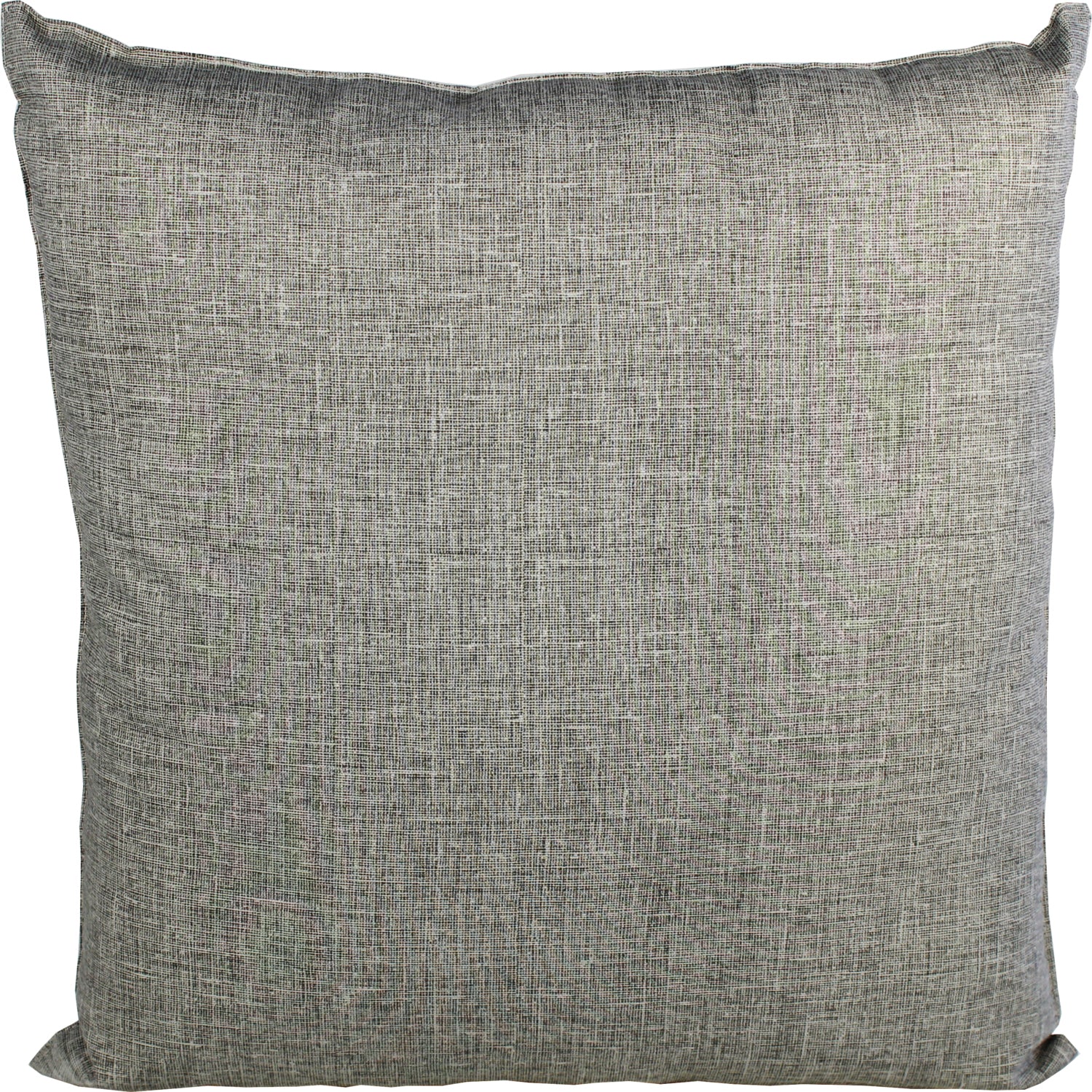 CUSCINO ARREDO ANTIGOCCIA. DISPONIBILE IN DUE MISURE