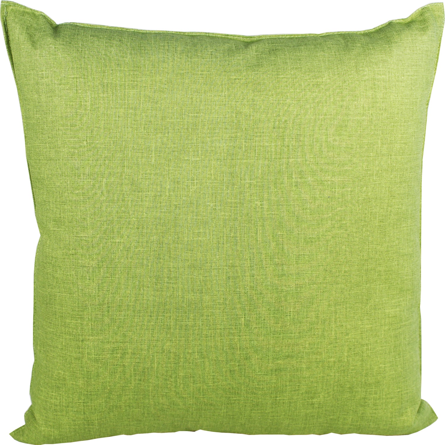 CUSCINO ARREDO ANTIGOCCIA. DISPONIBILE IN DUE MISURE