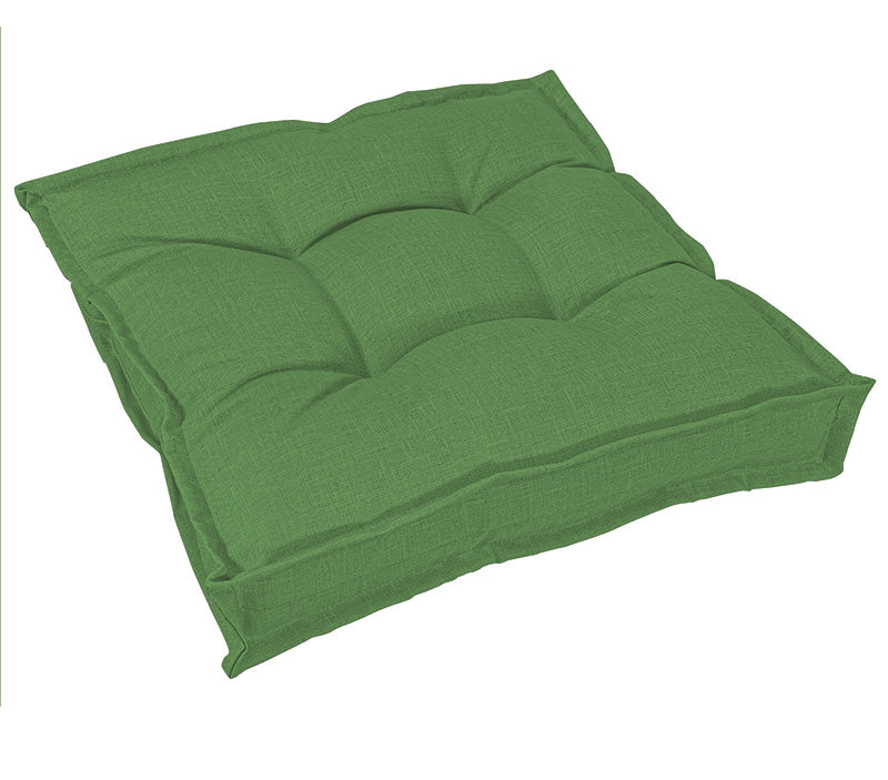 CUSCINO MATERASSO DA SEDUTA, TESSUTO ANTIGOCCIA