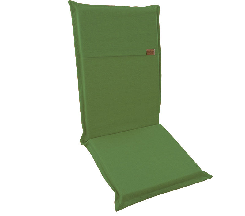 CUSCINO SEDUTA SPALLIERA ANTIGOCCIA. DISPONIBILE IN TRE MISURE