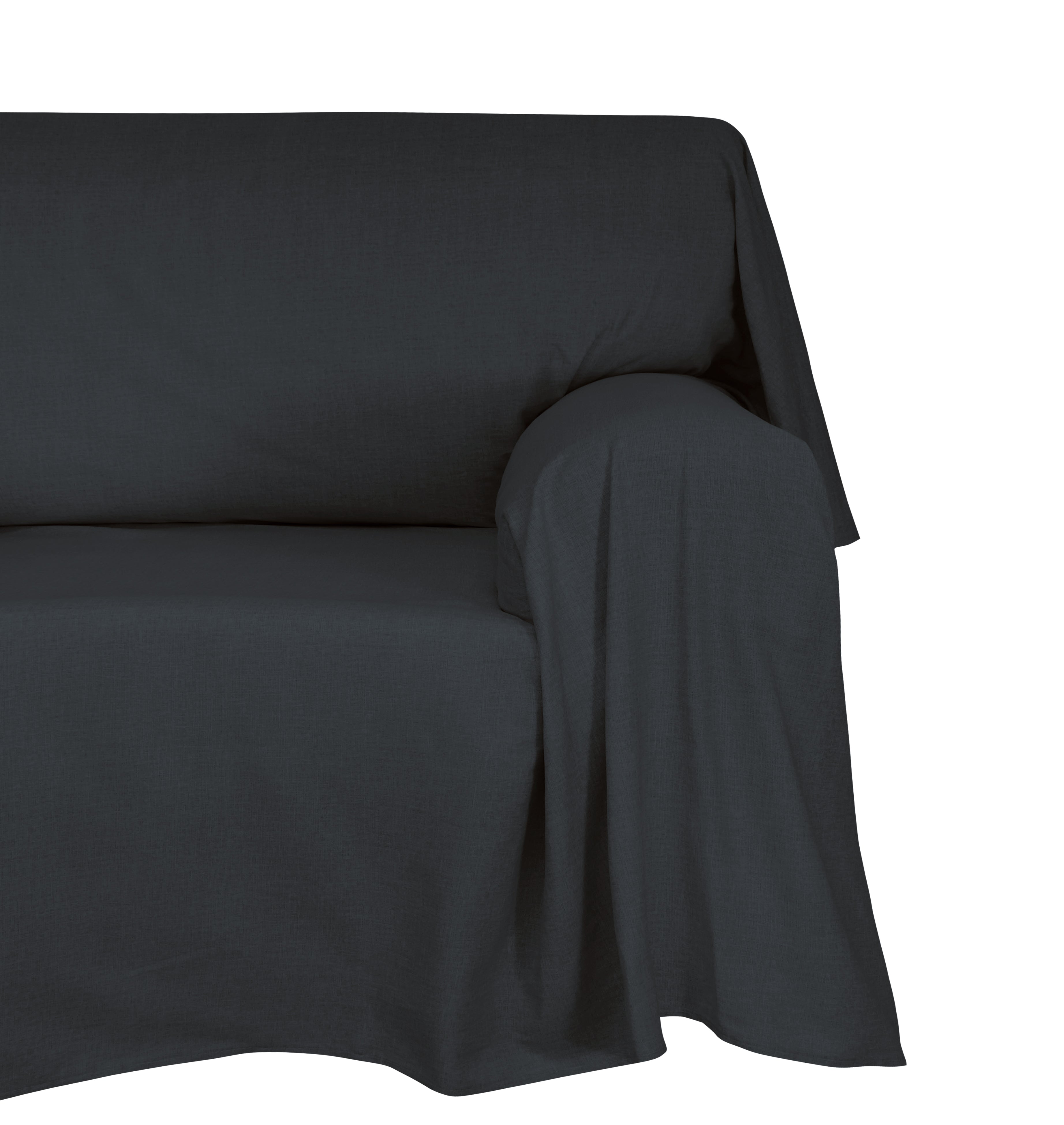 Telo Copritutto in cotone. Disponibile in diverse misure