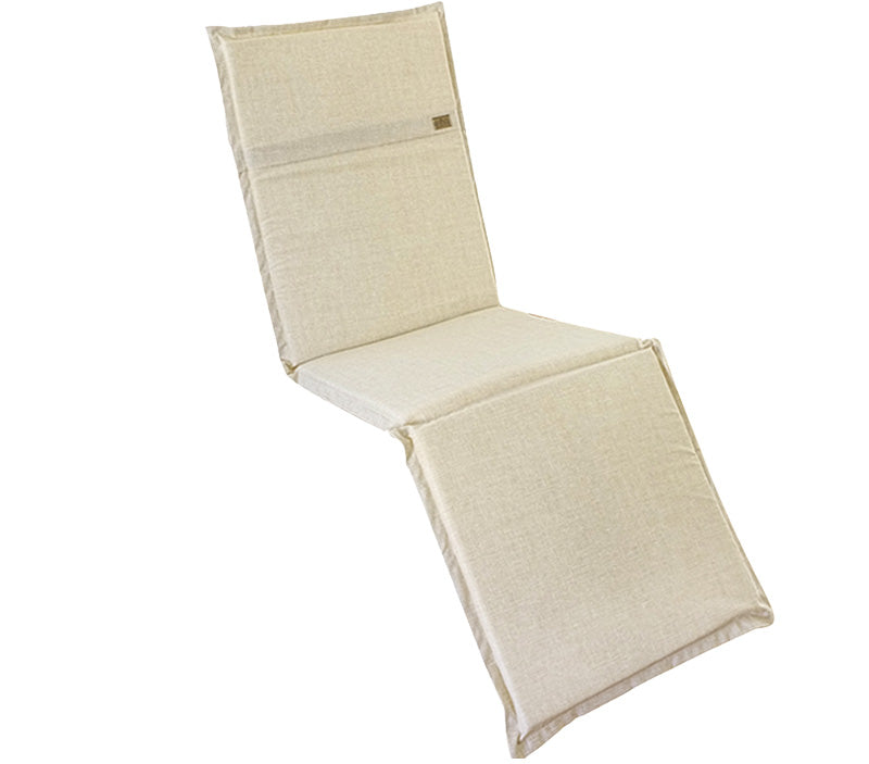 CUSCINO  LETTINO, TESSUTO ANTIGOCCIA