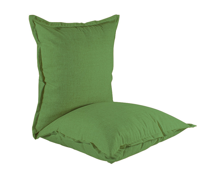 CUSCINO ANTIGOCCIA PER PALLET