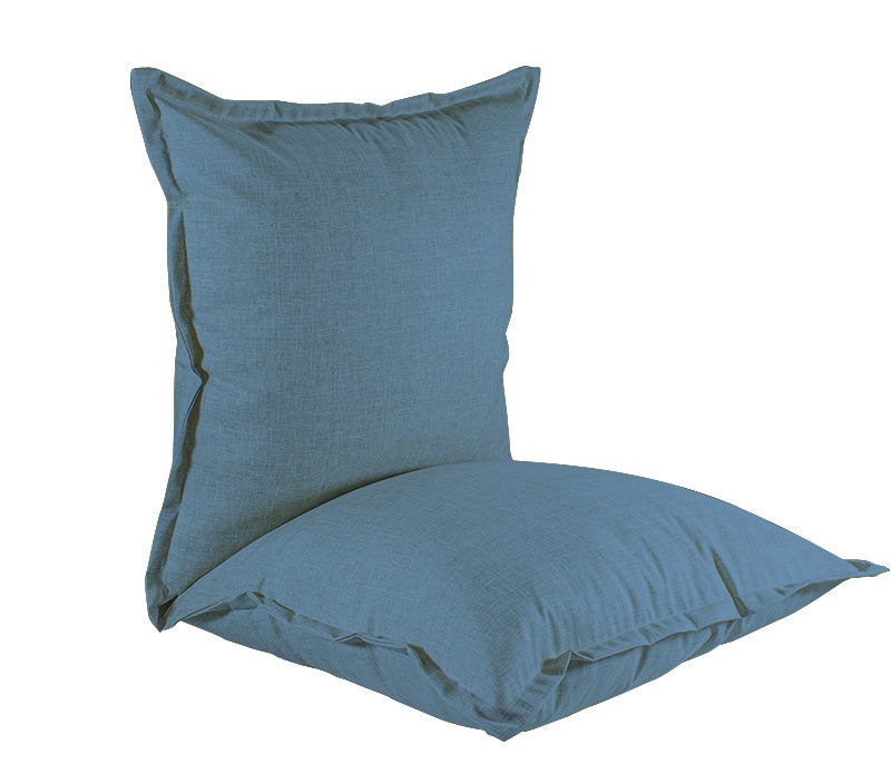 CUSCINO ANTIGOCCIA PER PALLET