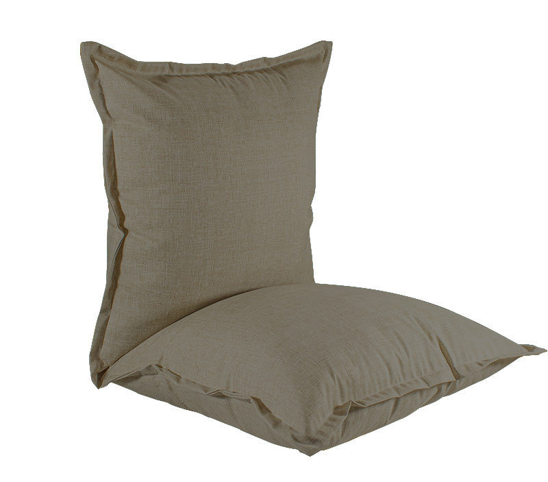 CUSCINO ANTIGOCCIA PER PALLET