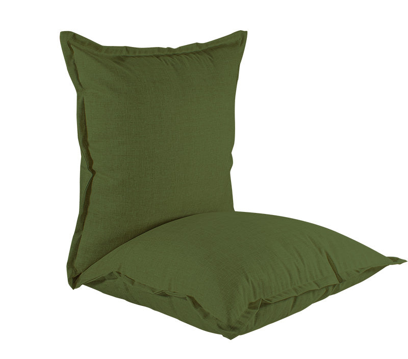 CUSCINO ANTIGOCCIA PER PALLET