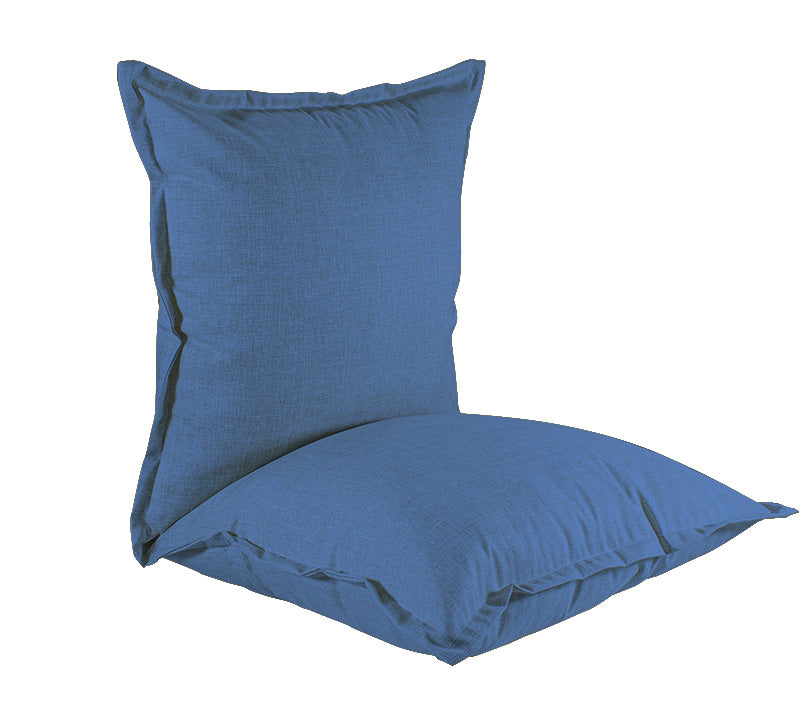 CUSCINO ANTIGOCCIA PER PALLET