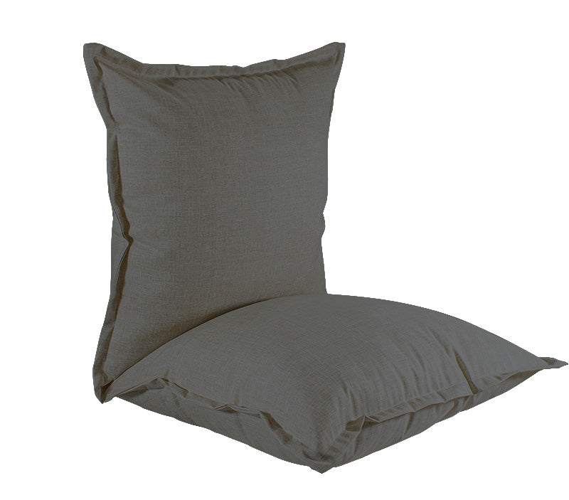 CUSCINO ANTIGOCCIA PER PALLET