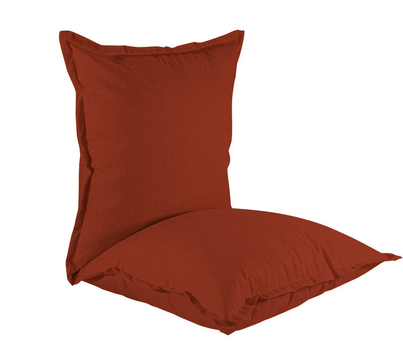 CUSCINO ANTIGOCCIA PER PALLET