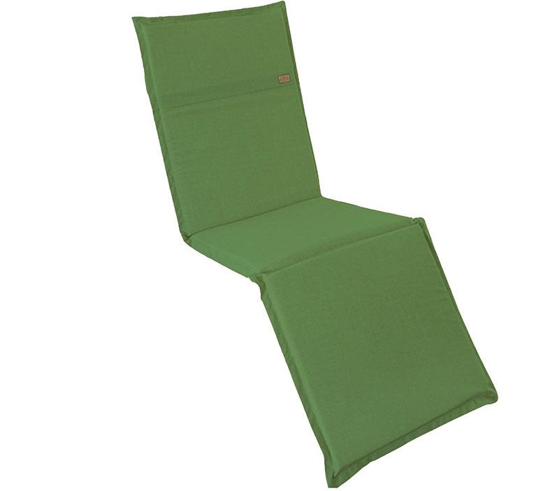 CUSCINO PER SDRAIO CON PEDIERA, TESSUTO ANTIGOCCIA