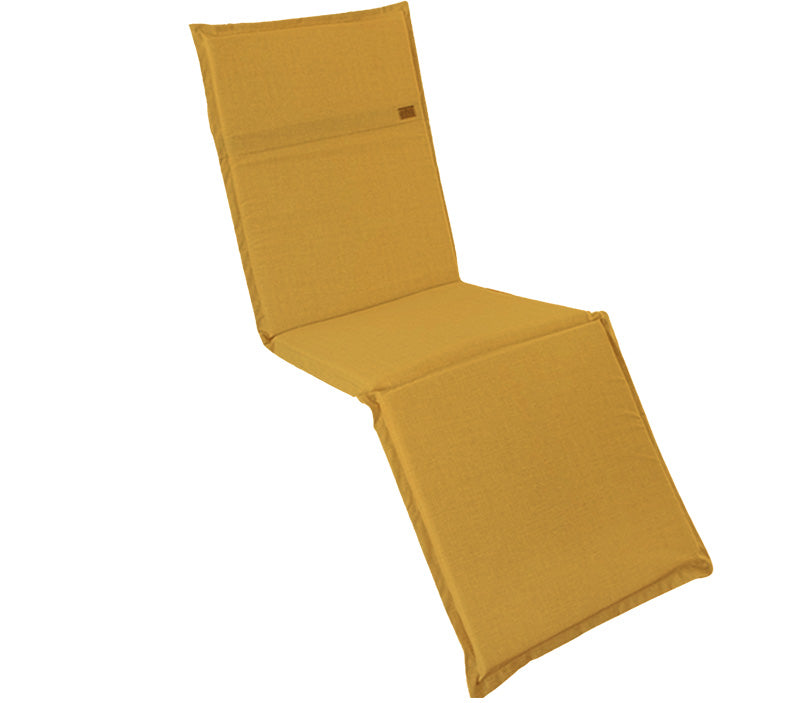 CUSCINO PER SDRAIO CON PEDIERA, TESSUTO ANTIGOCCIA