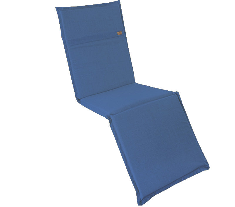 CUSCINO PER SDRAIO CON PEDIERA, TESSUTO ANTIGOCCIA