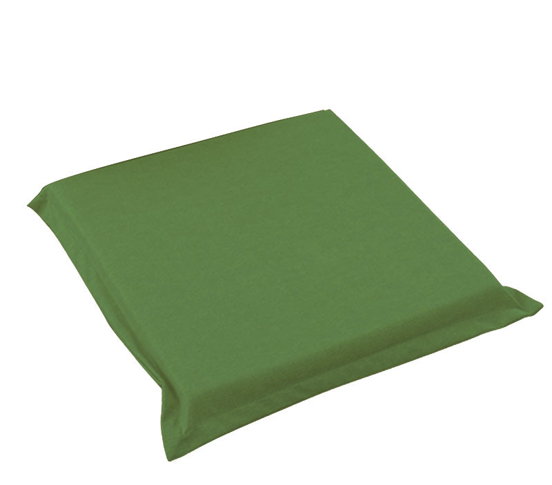 CUSCINO SEDUTA ANTIGOCCIA, DISPONIBILE IN DUE MISURE