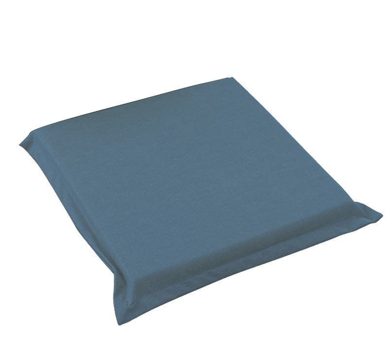 CUSCINO SEDUTA ANTIGOCCIA, DISPONIBILE IN DUE MISURE