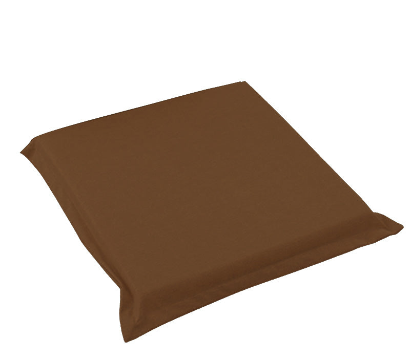 CUSCINO SEDUTA ANTIGOCCIA, DISPONIBILE IN DUE MISURE