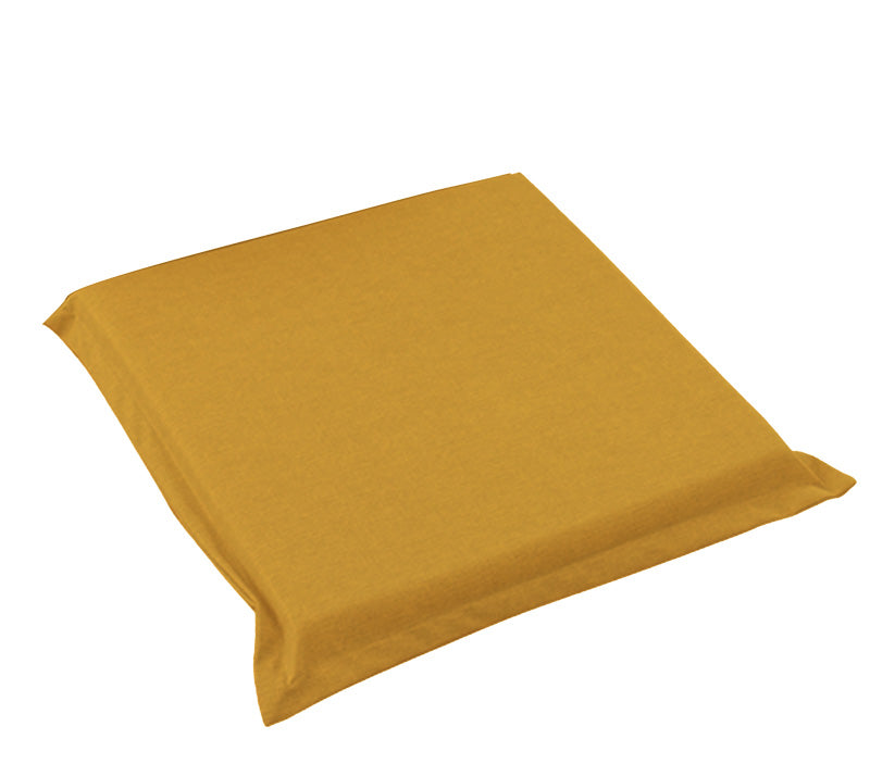 CUSCINO SEDUTA ANTIGOCCIA, DISPONIBILE IN DUE MISURE