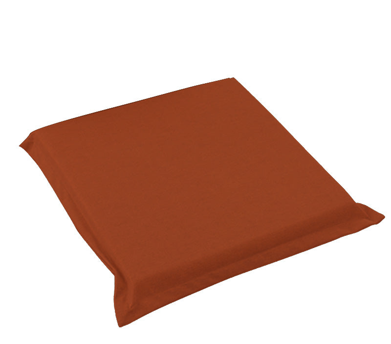 CUSCINO SEDUTA ANTIGOCCIA, DISPONIBILE IN DUE MISURE