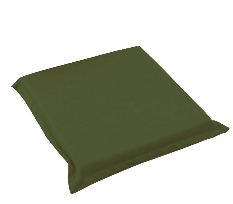 CUSCINO SEDUTA ANTIGOCCIA, DISPONIBILE IN DUE MISURE