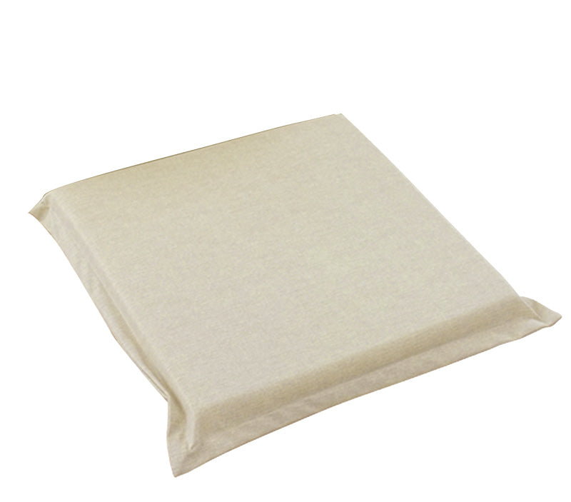 CUSCINO SEDUTA ANTIGOCCIA, DISPONIBILE IN DUE MISURE