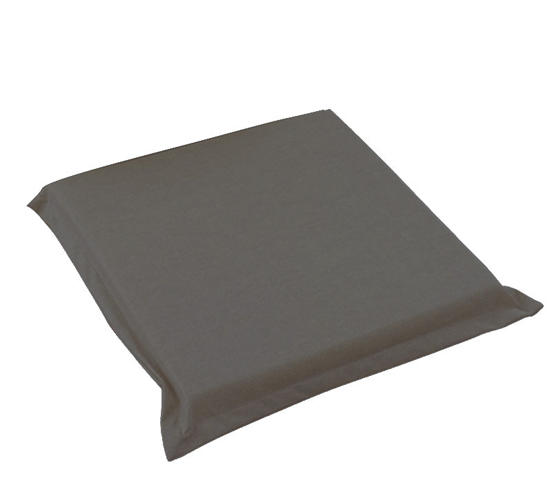 CUSCINO SEDUTA ANTIGOCCIA, DISPONIBILE IN DUE MISURE