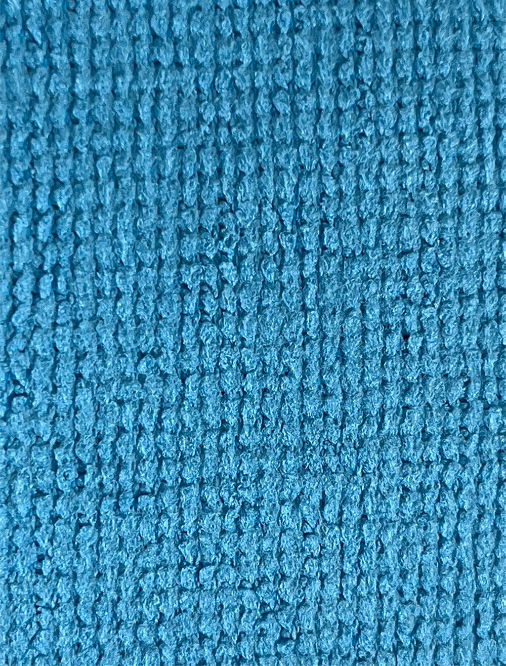 TRIS Panno pulizia PVA misura 35x35 cm